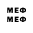 Марки NBOMe 1,8мг Tvoy Drug