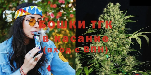 стаф Зерноград