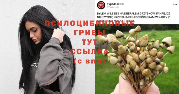 метамфетамин Зеленодольск