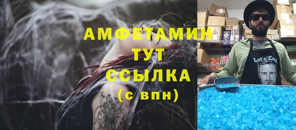 стаф Зерноград